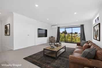 22B Sheppard Street, Gate Pa