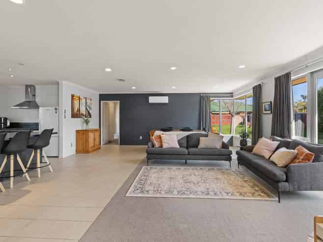 17 Kendon Street, Witherlea