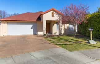 17 Kendon Street, Witherlea