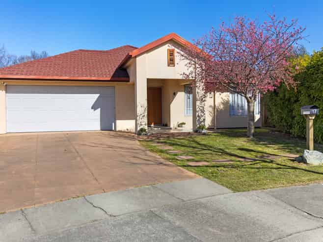 17 Kendon Street, Witherlea