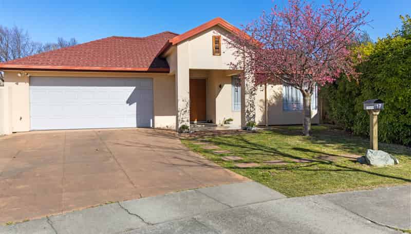 17 Kendon Street, Witherlea