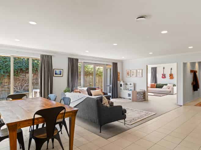 17 Kendon Street, Witherlea
