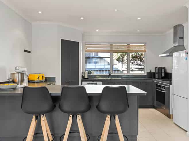 17 Kendon Street, Witherlea