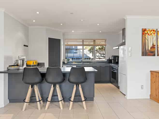 17 Kendon Street, Witherlea