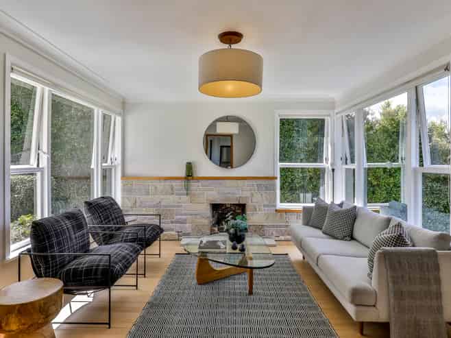208 Old Titirangi Road, Titirangi