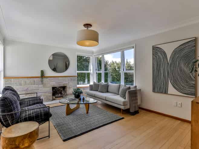208 Old Titirangi Road, Titirangi