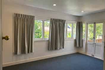 15A Aberfoyle Street, Epsom