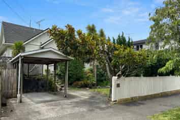 15A Aberfoyle Street, Epsom