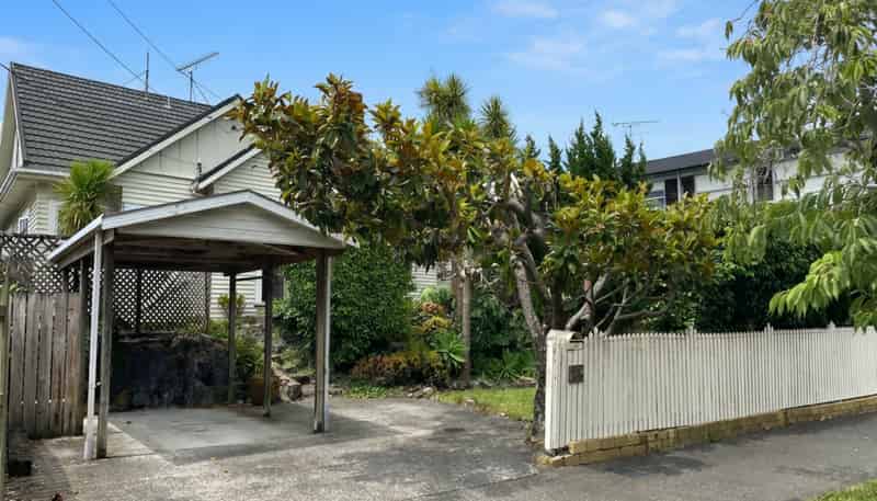 15A Aberfoyle Street, Epsom