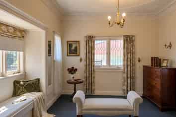 15A Aberfoyle Street, Epsom