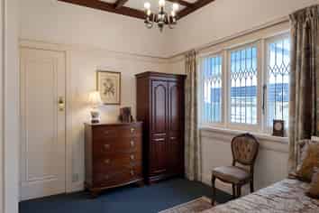 15A Aberfoyle Street, Epsom