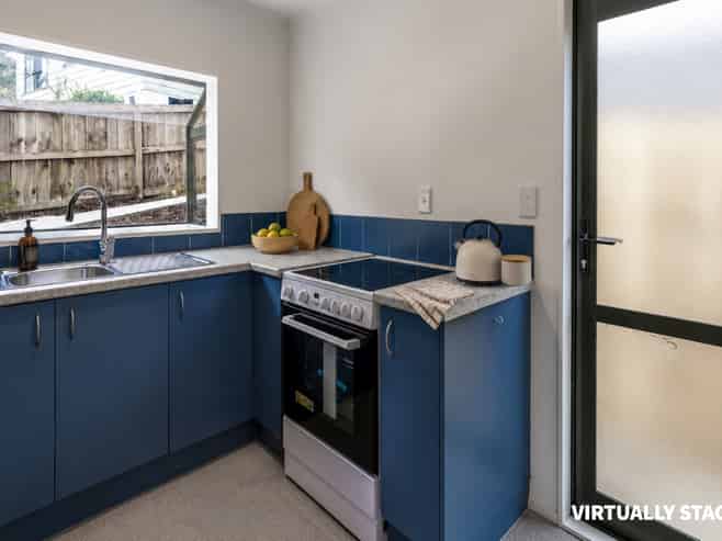 15a Kellett Road, Ranui