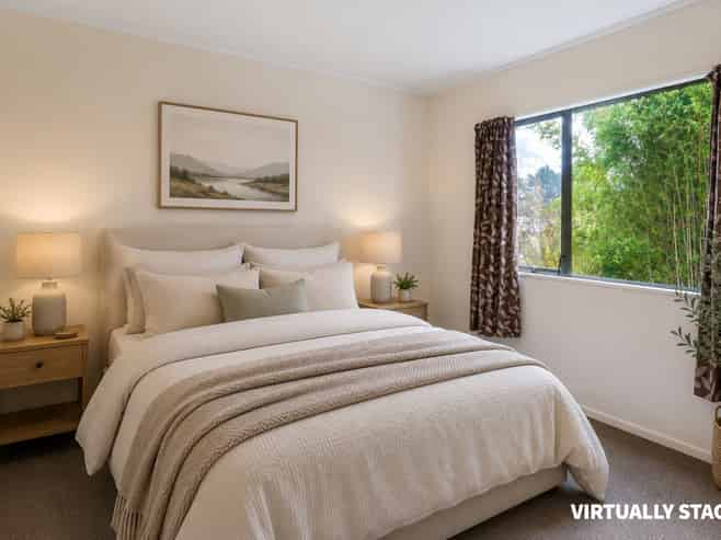 15a Kellett Road, Ranui