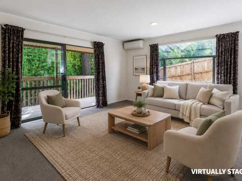 15a Kellett Road, Ranui