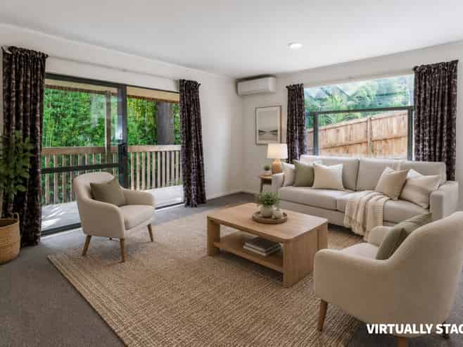 15a Kellett Road, Ranui