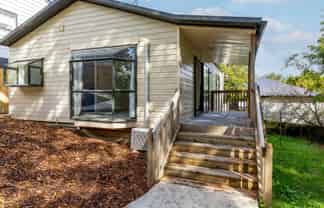 15a Kellett Road, Ranui