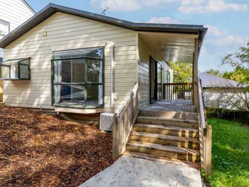 15a Kellett Road, Ranui