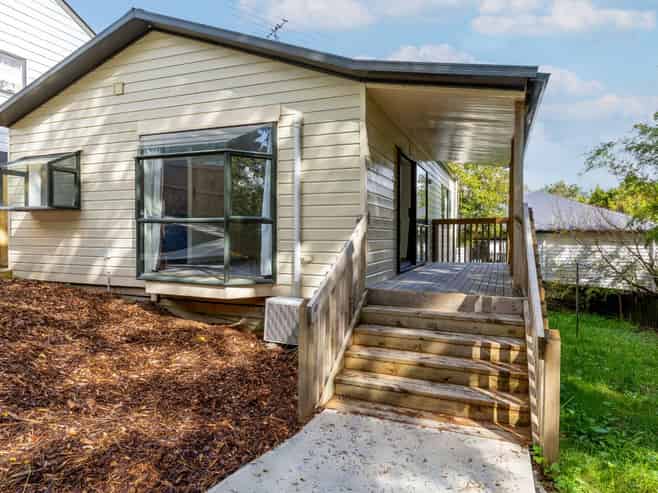 15a Kellett Road, Ranui