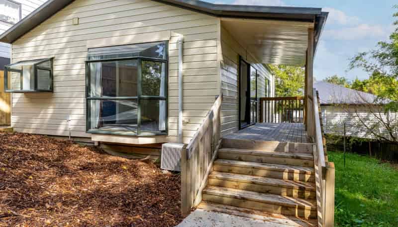 15a Kellett Road, Ranui