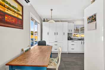 90 Clyde Street, Tokoroa