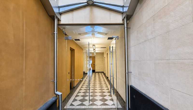 Offices/20 Athol Street, Queenstown