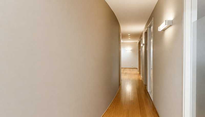 Offices/20 Athol Street, Queenstown