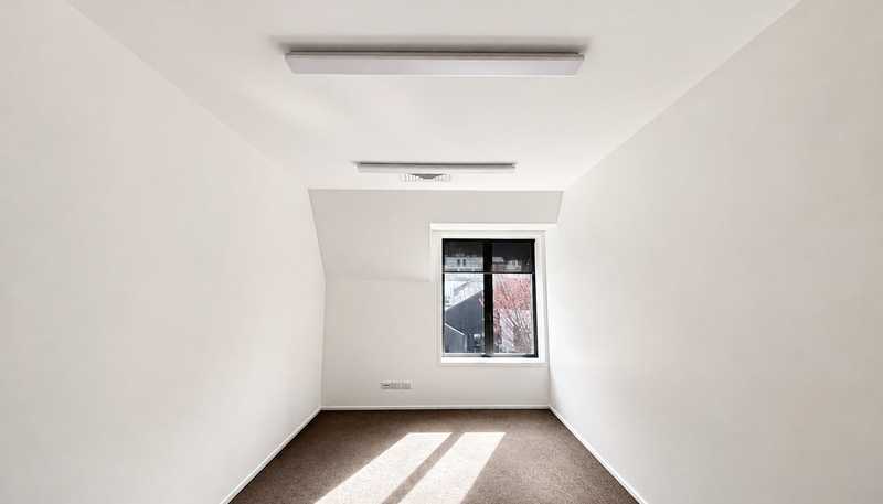 Offices/20 Athol Street, Queenstown