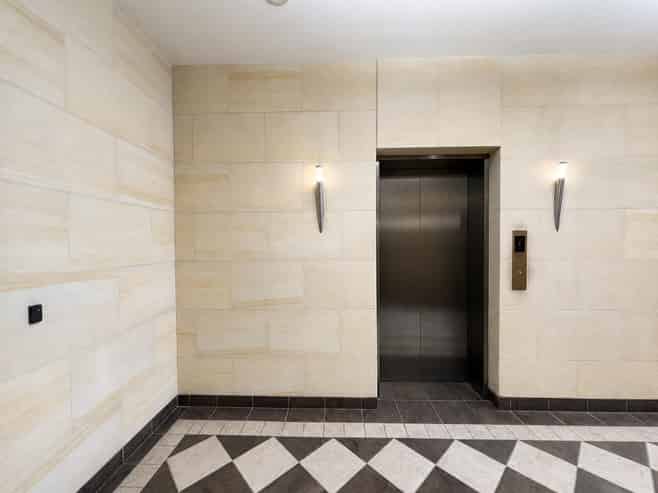 Short Term CBD offices for lease  
