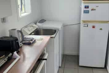 523 Maungarangi Road, Paengaroa, Paengaroa