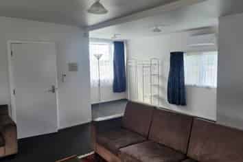 523 Maungarangi Road, Paengaroa, Paengaroa