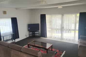 523 Maungarangi Road, Paengaroa, Paengaroa