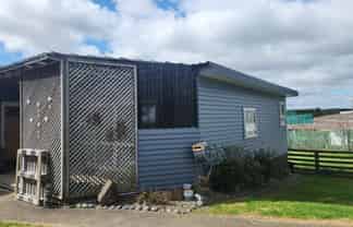 523 Maungarangi Road, Paengaroa, Paengaroa