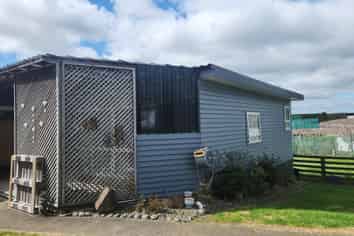 523 Maungarangi Road, Paengaroa, Paengaroa