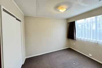 358B College Street, West End