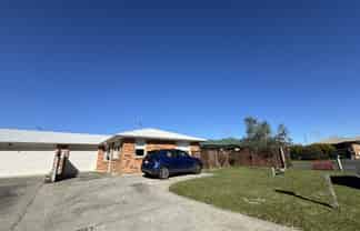 5 Corsair Place, Melville