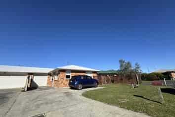 5 Corsair Place, Melville