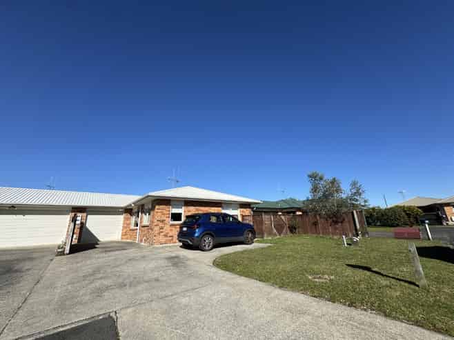 5 Corsair Place, Melville