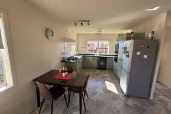 5 Corsair Place, Melville
