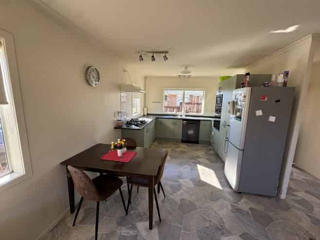 5 Corsair Place, Melville