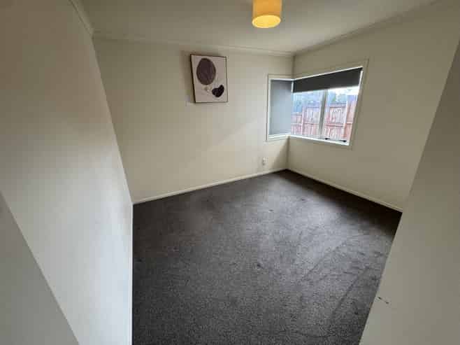 5 Corsair Place, Melville