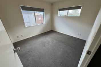 5 Corsair Place, Melville