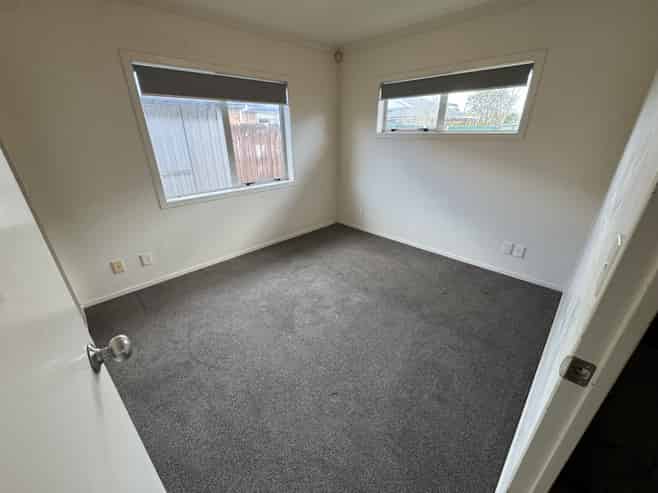 5 Corsair Place, Melville