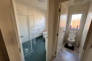 5 Corsair Place, Melville