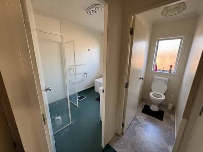 5 Corsair Place, Melville