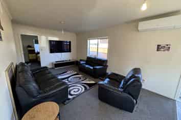 5 Corsair Place, Melville