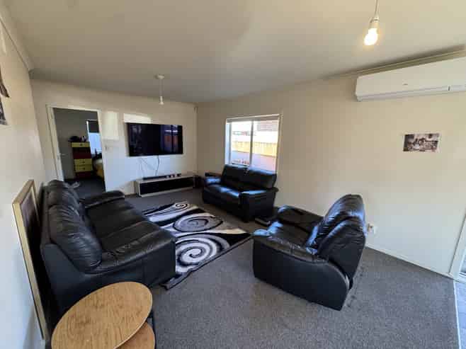 5 Corsair Place, Melville
