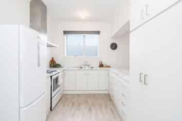 51 Newcastle Street, Windsor