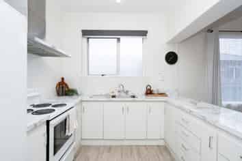 51 Newcastle Street, Windsor