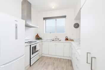 51 Newcastle Street, Windsor