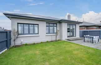 51 Newcastle Street, Windsor